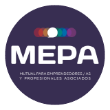 MEPA - MUTUAL